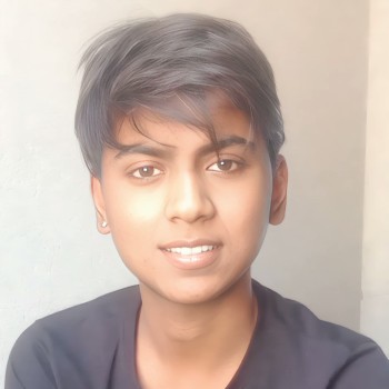 Aarav Ranijwal